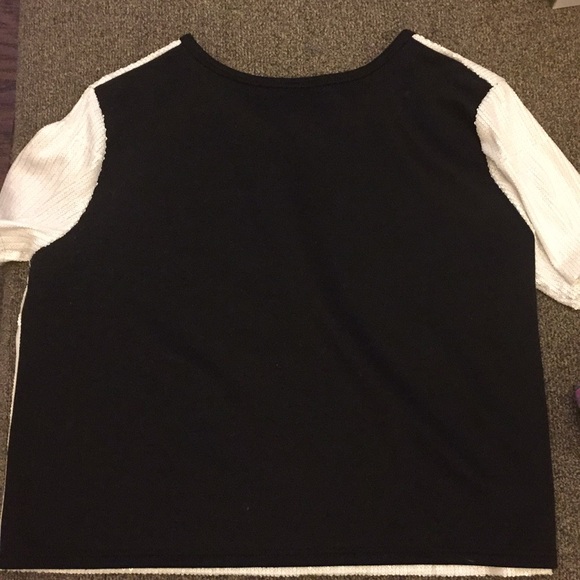 🌵Sold! - Picture 3 of 4